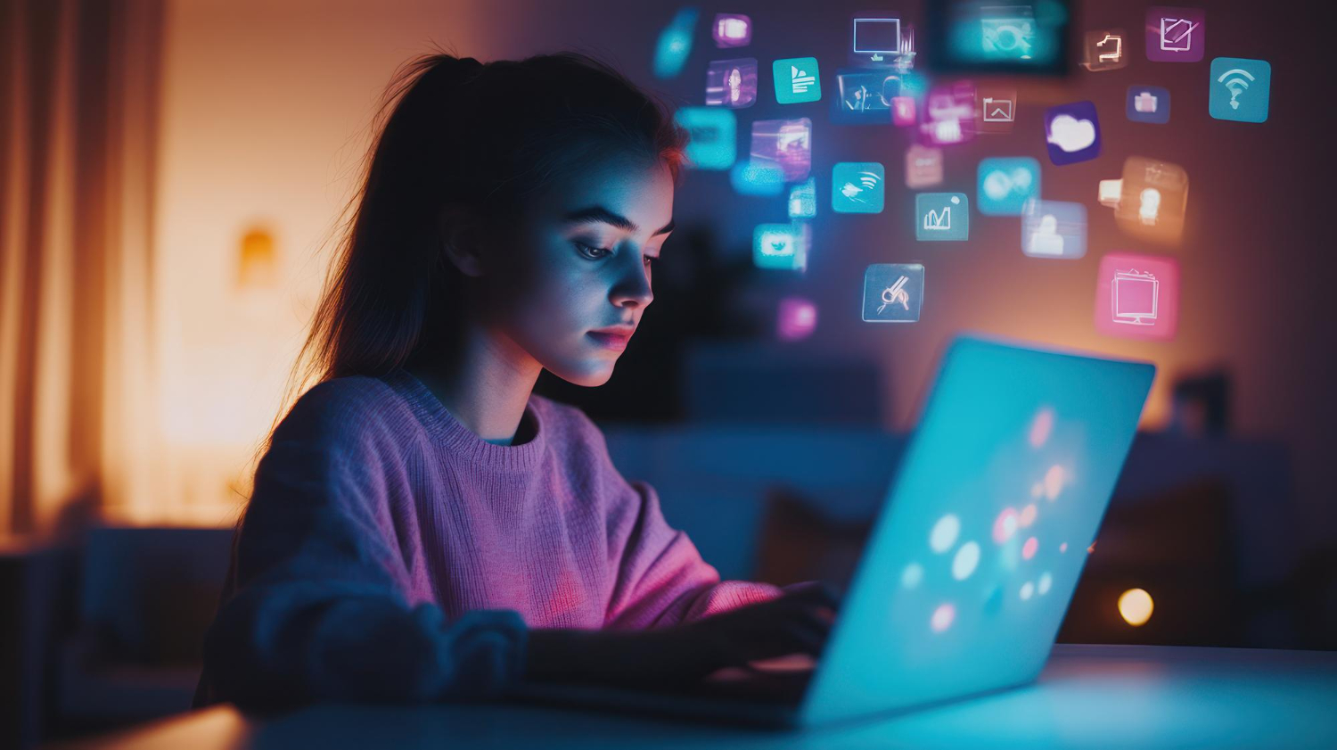 Trik Terbaik untuk Alat Bantu Fokus Digital