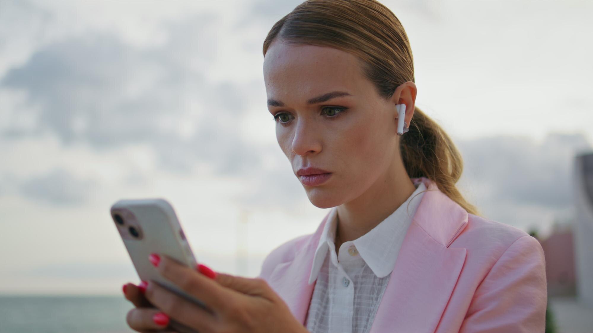 Bantuan Pengaturan Bluetooth: Peretasan Sederhana yang Berhasil