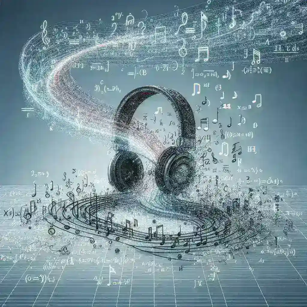 Яндекс внедряет новые алгоритмы рекомендаций в Яндекс.Музыке